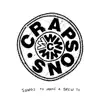 Crapsons - Songs to Make a Brew To